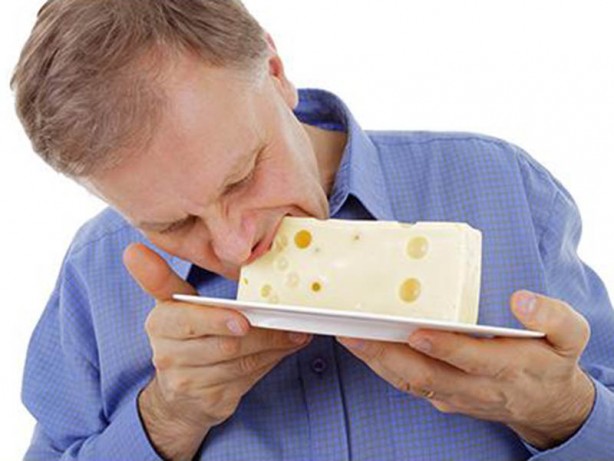 Foto - Diş fırçasını sakın ama sakın ıslatmayın! Herkes yanlış biliyormuş