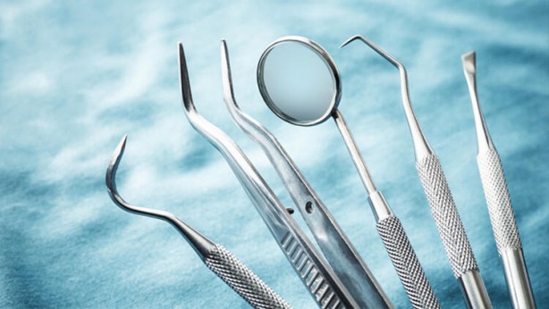 Foto - Diş fırçasını su ile ıslatanlar bu habere dikkat! Bundan sonra...