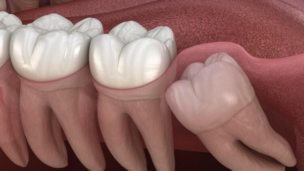 Foto - Diş fırçasını su ile ıslatanlar bu habere dikkat! Bundan sonra...