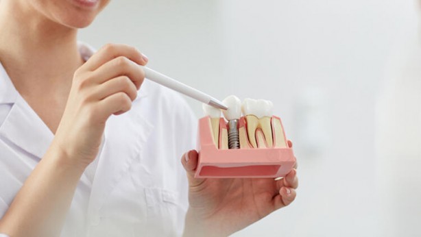 Foto - Diş fırçasını su ile ıslatanlar bu habere dikkat! Bundan sonra...