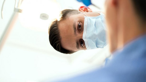 Foto - Diş fırçasını su ile ıslatanlar bu habere dikkat! Bundan sonra...