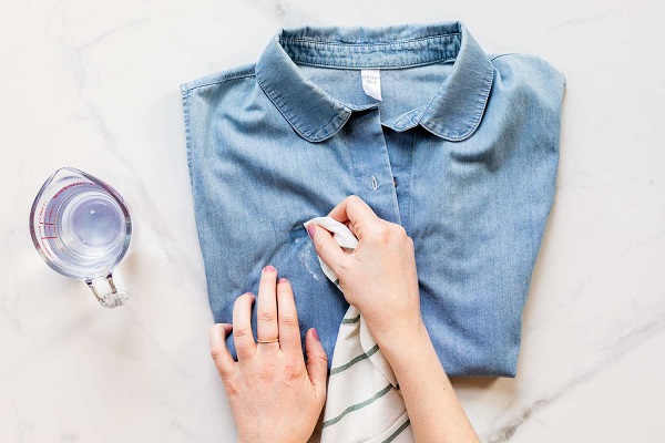 Foto - Diş macunu deyip geçmeyin! Temizlikle ilgili bildiğiniz tüm gerçekleri unutun