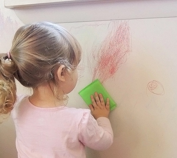 Foto - Diş macunu deyip geçmeyin! Temizlikle ilgili bildiğiniz tüm gerçekleri unutun