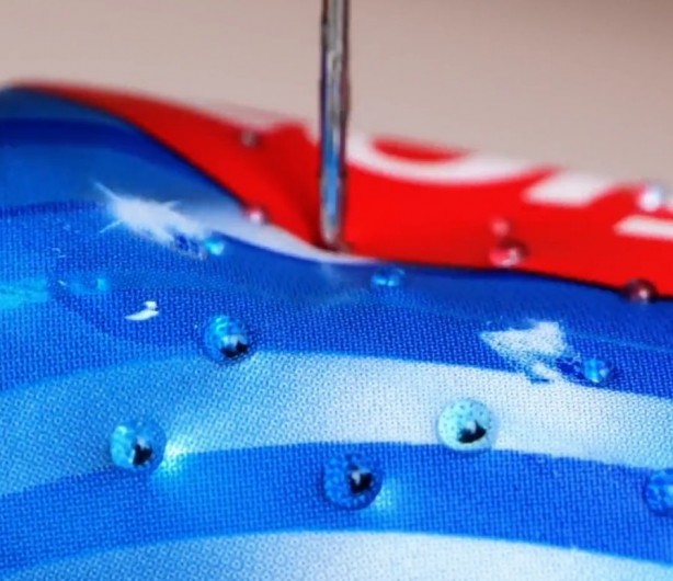 Foto - Diş macununu sifonun içine atarsanız bakın ne oluyor!