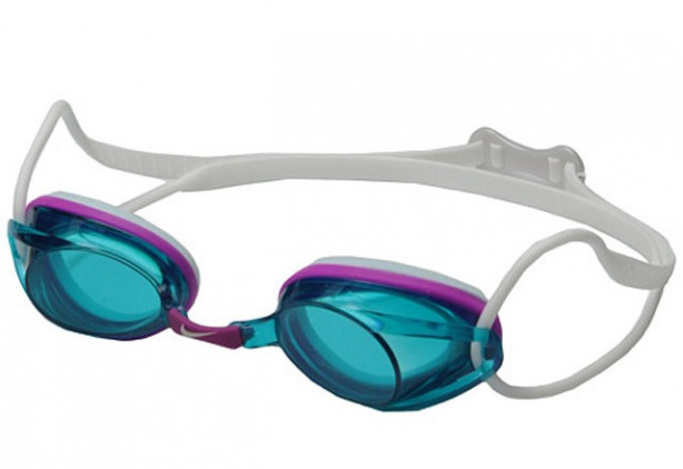 Foto - Diş macununu tırnağınıza sürerseniz...