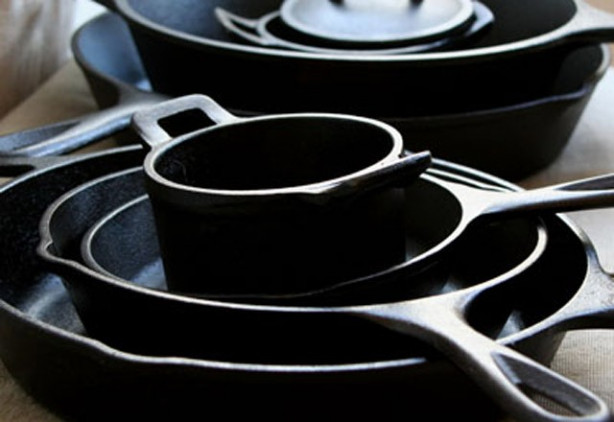 Foto - Diş macununu tırnağınıza sürerseniz...