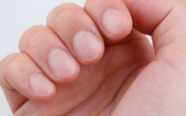 Foto - Diş macununun öyle çok kullanım alanı var ki!