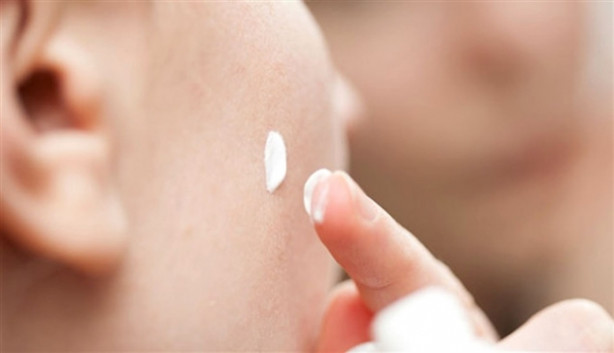 Foto - Diş macununun öyle çok kullanım alanı var ki!