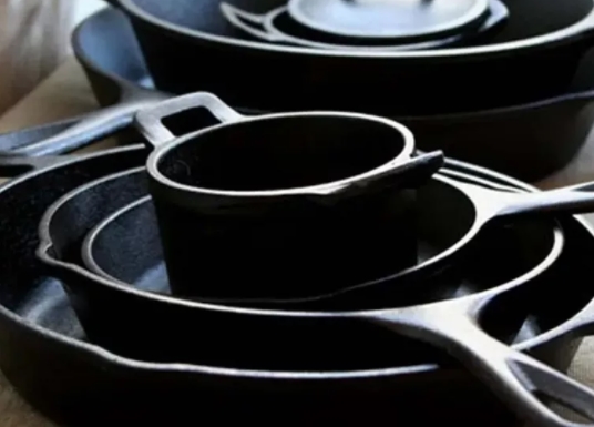 Foto - Diş macununuzu tırnağınıza sürerseniz bakın ne oluyor!