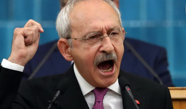 Foto - Dış müdahale çağrısına Bahçeli'den çok sert tepki! Kimse milletin iradesine zincir vuramaz