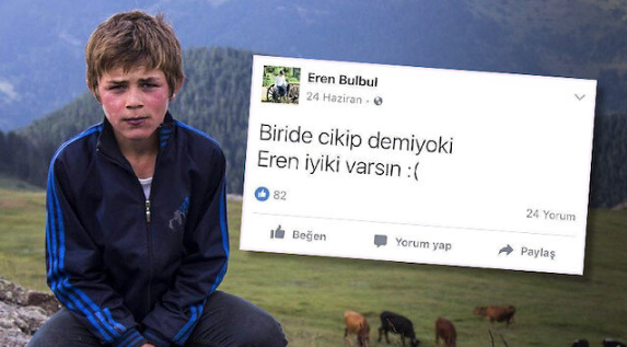 Foto - Dış müdahale çağrısına Bahçeli'den çok sert tepki! Kimse milletin iradesine zincir vuramaz
