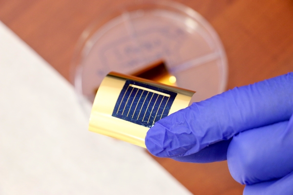 Dışa bağımlılığı bitirecek adım! Türkiye'de üretildi