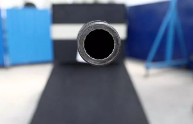 Foto - Dışa bağımlılığı bitirecek! Türkiye daha ucuzunu ve daha iyisini üretti