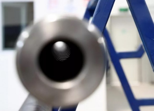 Foto - Dışa bağımlılığı bitirecek! Türkiye daha ucuzunu ve daha iyisini üretti