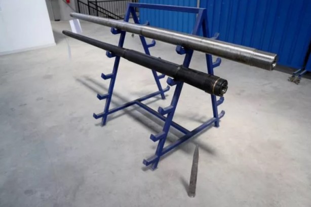 Foto - Dışa bağımlılığı bitirecek! Türkiye daha ucuzunu ve daha iyisini üretti