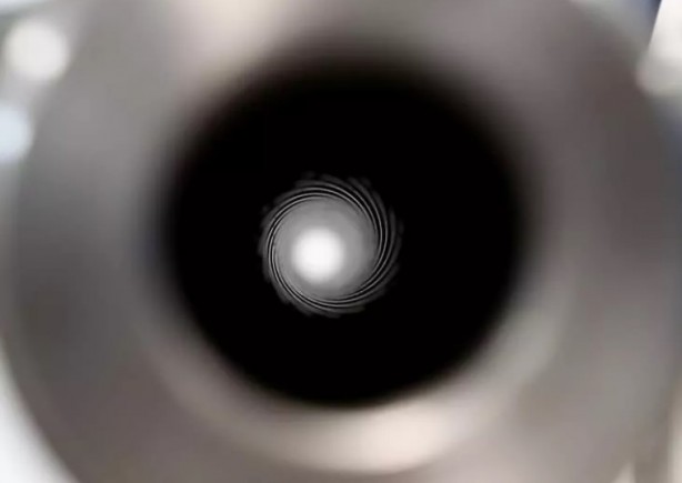 Foto - Dışa bağımlılığı bitirecek! Türkiye daha ucuzunu ve daha iyisini üretti