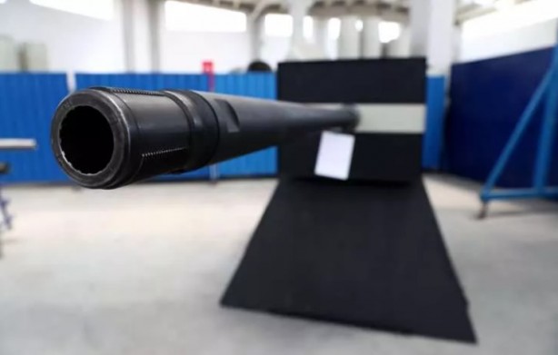 Foto - Dışa bağımlılığı bitirecek! Türkiye daha ucuzunu ve daha iyisini üretti