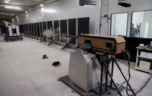 Foto - Dışa bağımlılığı bitirecek! Türkiye daha ucuzunu ve daha iyisini üretti