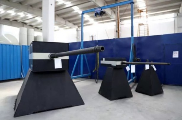 Foto - Dışa bağımlılığı bitirecek! Türkiye daha ucuzunu ve daha iyisini üretti