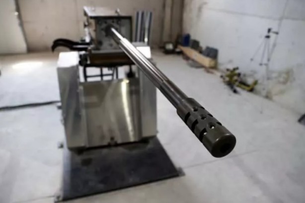 Foto - Dışa bağımlılığı bitirecek! Türkiye daha ucuzunu ve daha iyisini üretti