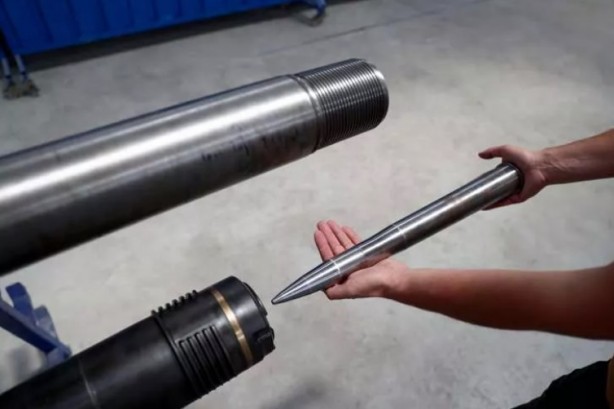 Foto - Dışa bağımlılığı bitirecek! Türkiye daha ucuzunu ve daha iyisini üretti