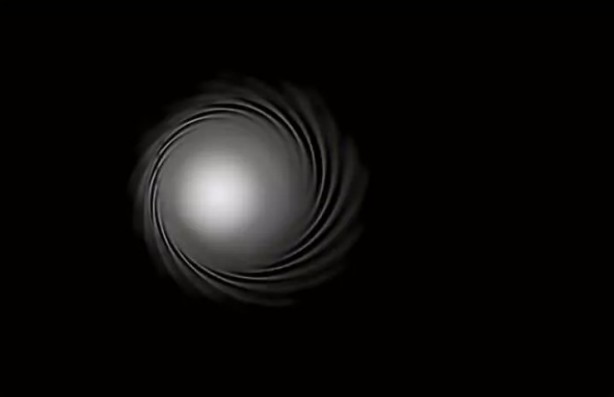 Foto - Dışa bağımlılığı bitirecek! Türkiye daha ucuzunu ve daha iyisini üretti