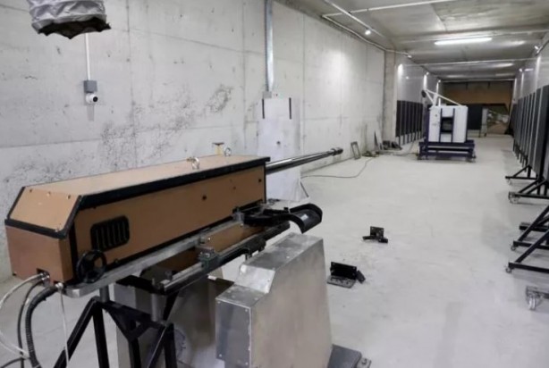 Foto - Dışa bağımlılığı bitirecek! Türkiye daha ucuzunu ve daha iyisini üretti