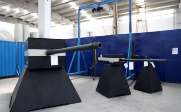 Dışa bağımlılığı bitirecek! Türkiye daha ucuzunu ve daha iyisini üretti