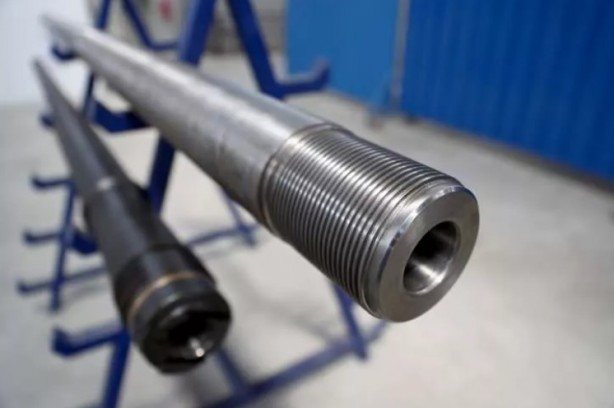 Foto - Dışa bağımlılığı bitirecek! Türkiye daha ucuzunu ve daha iyisini üretti