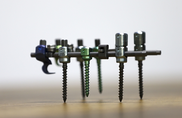 Foto - Dışa bağımlılık artık sona erdi... Türkiye'de geliştirildi