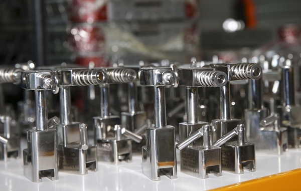 Dışa bağımlılık artık sona erdi... Türkiye'de geliştirildi