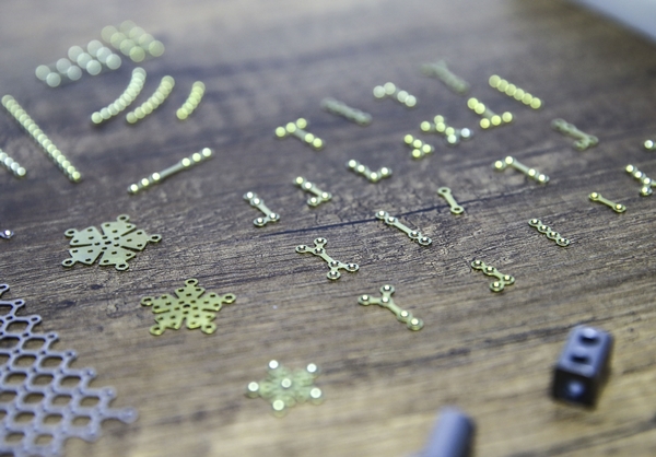 Foto - Dışa bağımlılık artık sona erdi... Türkiye'de geliştirildi