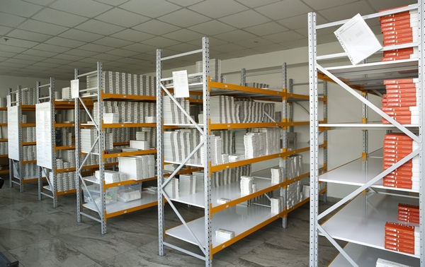 Foto - Dışa bağımlılık artık sona erdi... Türkiye'de geliştirildi