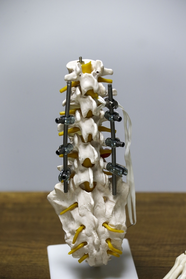 Foto - Dışa bağımlılık artık sona erdi... Türkiye'de geliştirildi