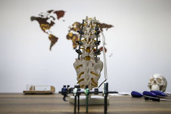 Foto - Dışa bağımlılık artık sona erdi... Türkiye'de geliştirildi