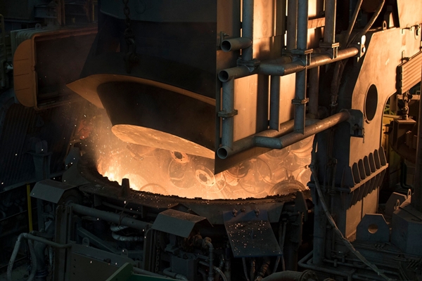 Foto - Dışa bağımlılık artık sona erecek! Türkiye'de tek