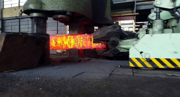 Dışa bağımlılık artık sona erecek! Türkiye'de tek