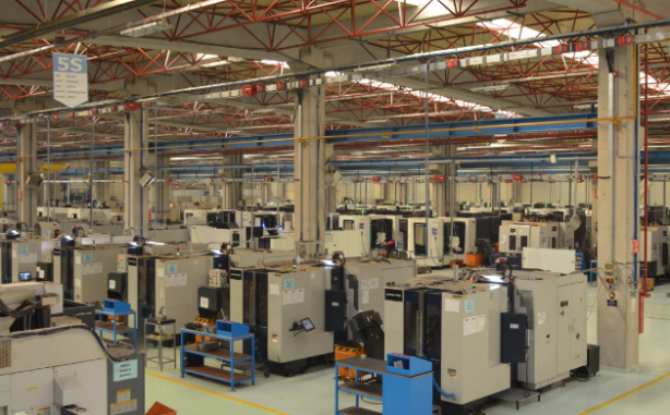 Foto - Dışa bağımlılık ortadan kalktı! Türkiye bunu da üretti