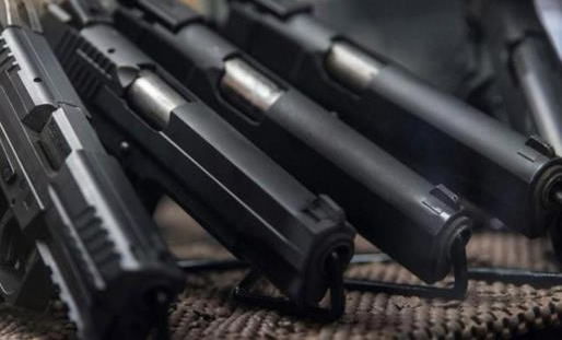 Foto - Dışa bağımlılık ortadan kalktı! Türkiye bunu da üretti