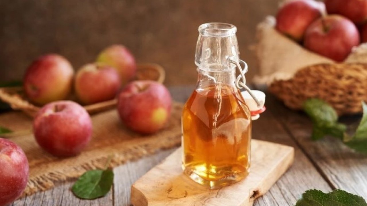 Foto - Dışarda yediğiniz gibi golacak! İşte çıtır çıtır patates kızartması yapmanın tüyosu