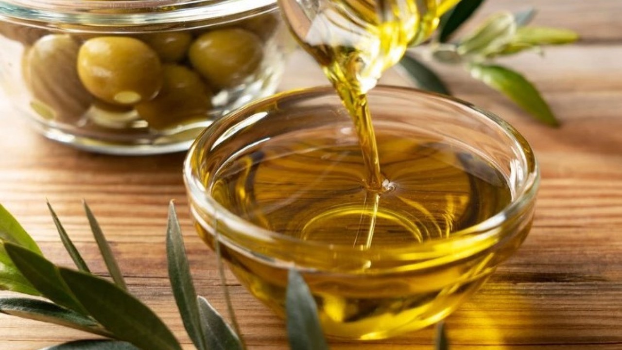 Foto - Dışarda yediğiniz gibi golacak! İşte çıtır çıtır patates kızartması yapmanın tüyosu