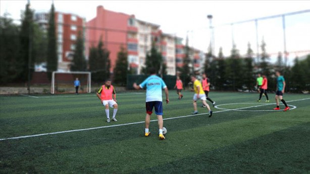 Foto - Dışarı çıkacaklar aman dikkat! 22 ilde zorunlu oldu