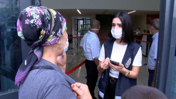Foto - Dışarı çıkacaklar aman dikkat! 22 ilde zorunlu oldu