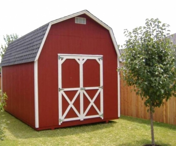 Dışarıdan ahıra benziyor, içi ise...