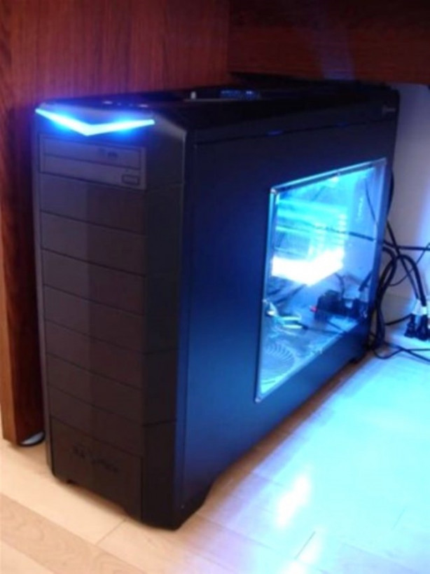 Foto - Dışarıdan ahıra benziyor, içi ise...