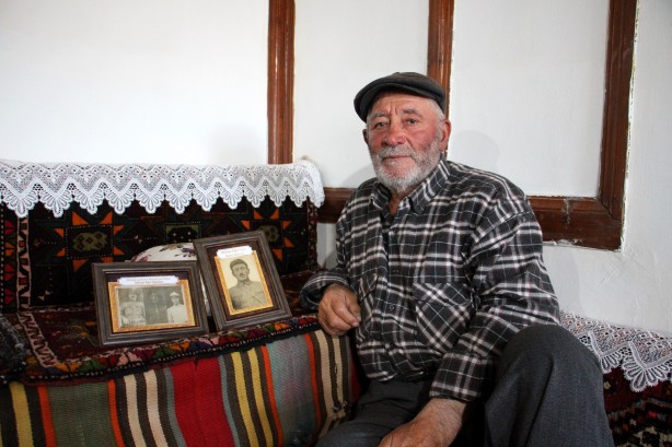 Foto - Dışarıdan bir ev gibi görünüyor ama giren bir daha çıkamıyor! Herkesi şaşkına çeviriyor