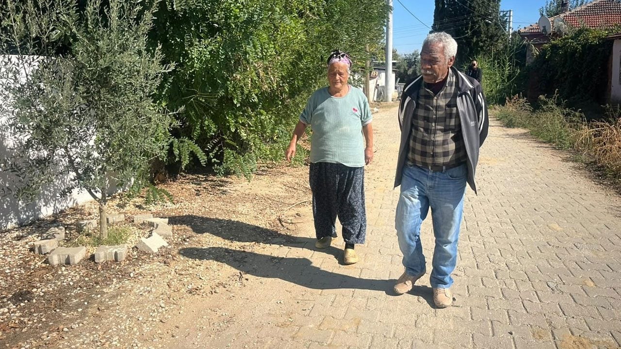 Foto - Dışarıdan gelenler inanamıyor! Afro-Türklerin İzmir’deki asırlık hikayesi