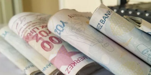 Foto - Dışarıdan ödeme ile nasıl emekli olabilirim?