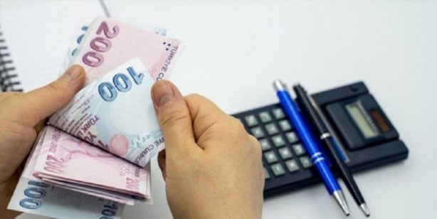 Foto - Dışarıdan ödeme ile nasıl emekli olabilirim?