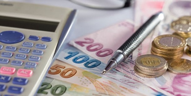Foto - Dışarıdan ödeme ile nasıl emekli olabilirim?